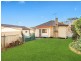 143 Novara Crescent, Jannali NSW 2226