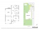143 Novara Crescent, Jannali NSW 2226 Floorplan