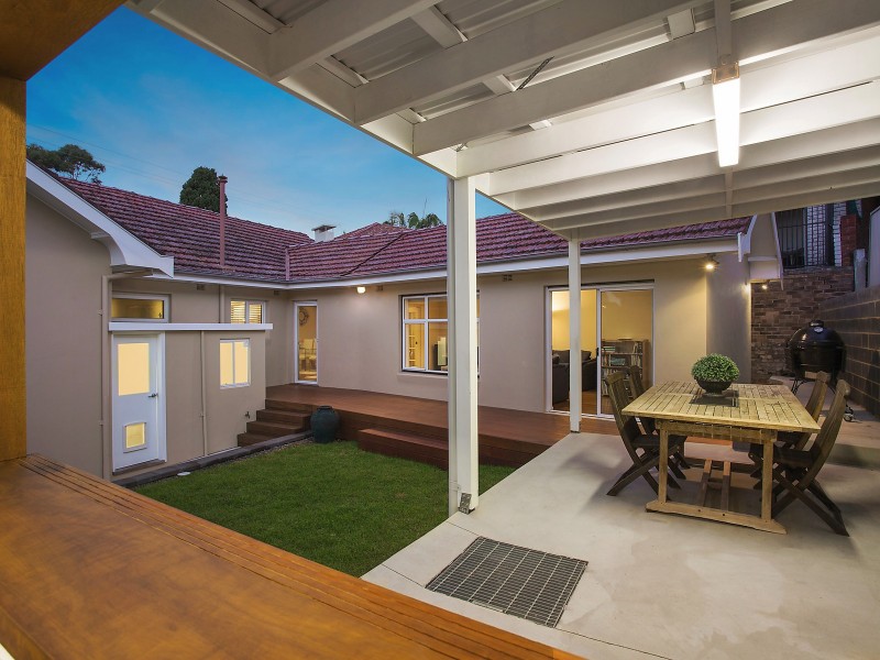 673 Princes Highway, Blakehurst NSW 2221