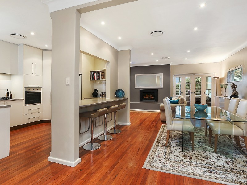 673 Princes Highway, Blakehurst NSW 2221