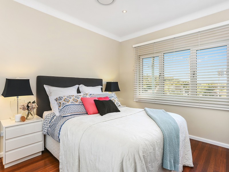 673 Princes Highway, Blakehurst NSW 2221
