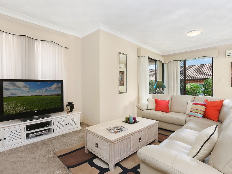 10/5 Balfour Street, Allawah NSW 2218