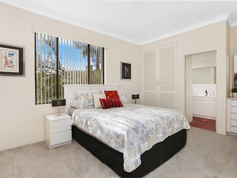 10/5 Balfour Street, Allawah NSW 2218