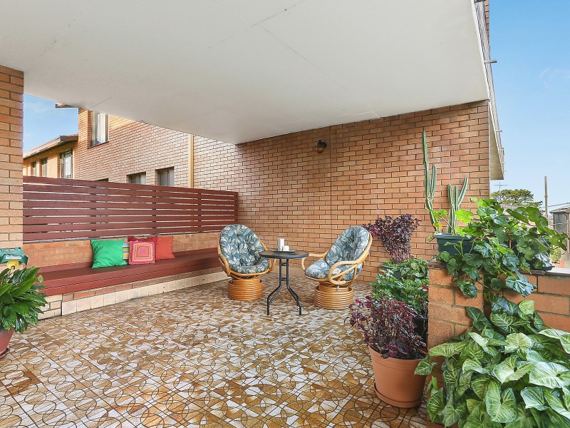 10/5 Balfour Street, Allawah NSW 2218