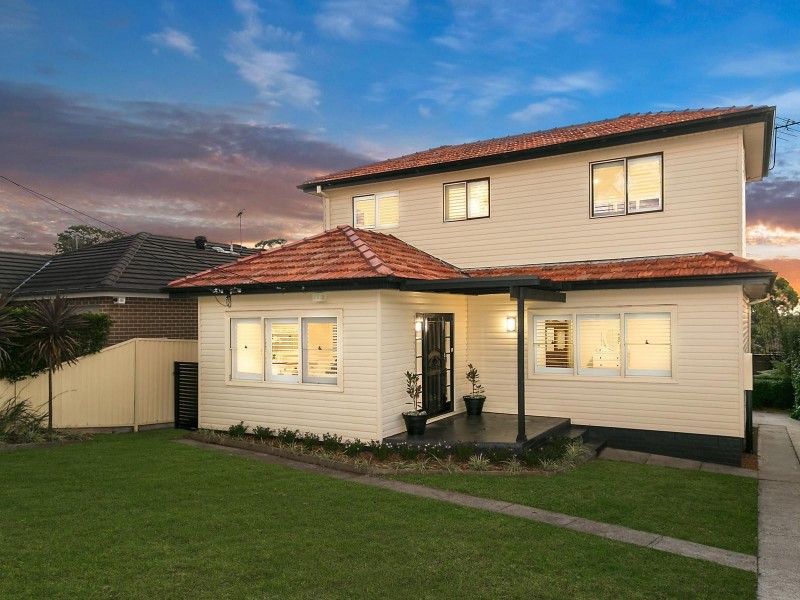 56 Picnic Point Road, Panania NSW 2213