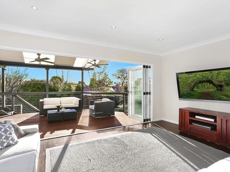 56 Picnic Point Road, Panania NSW 2213