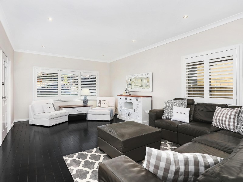 56 Picnic Point Road, Panania NSW 2213