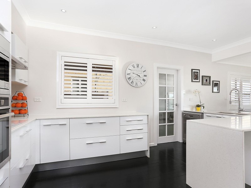 56 Picnic Point Road, Panania NSW 2213