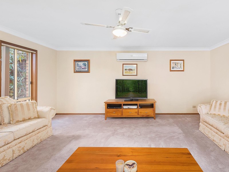 6 Fairway Avenue, Mortdale NSW 2223