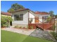 3 Vaughan Street, Blakehurst NSW 2221