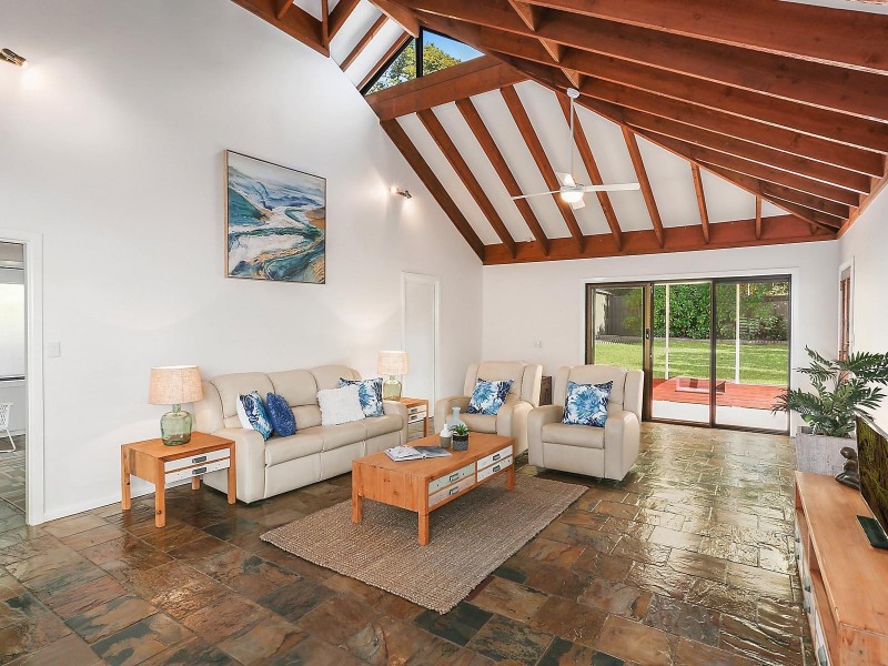 3 Vaughan Street, Blakehurst NSW 2221