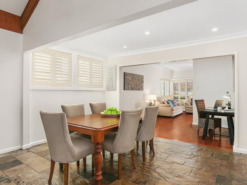 3 Vaughan Street, Blakehurst NSW 2221