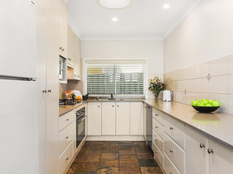 3 Vaughan Street, Blakehurst NSW 2221
