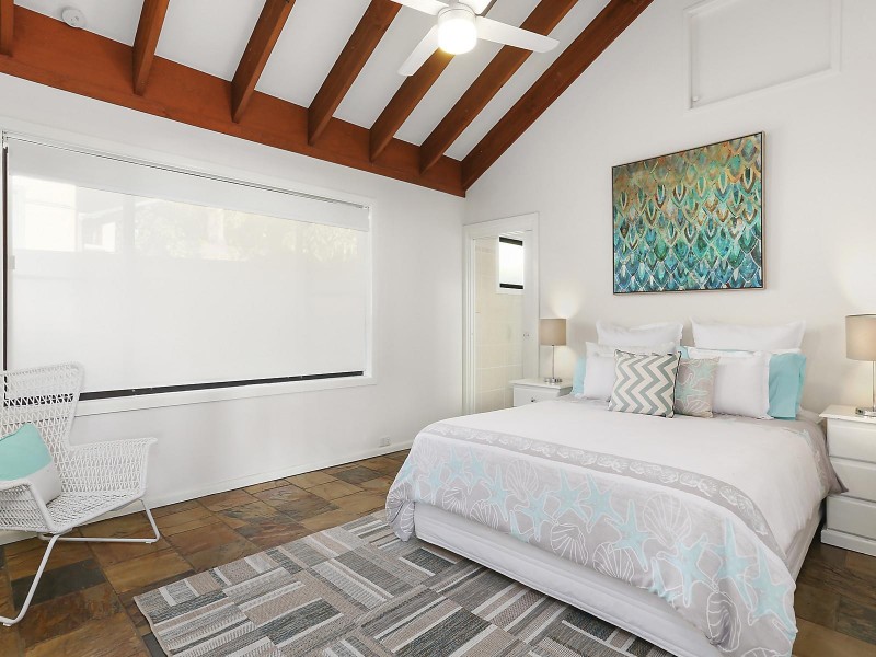 3 Vaughan Street, Blakehurst NSW 2221