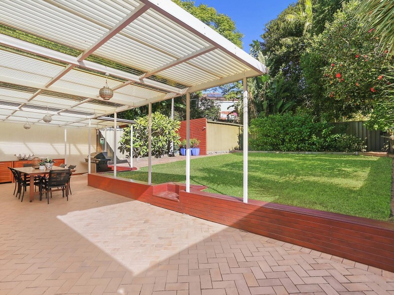 3 Vaughan Street, Blakehurst NSW 2221