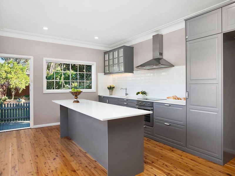 119 Morts Road, Mortdale NSW 2223