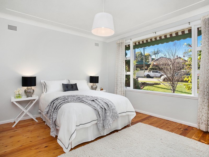 119 Morts Road, Mortdale NSW 2223
