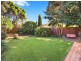 119 Morts Road, Mortdale NSW 2223