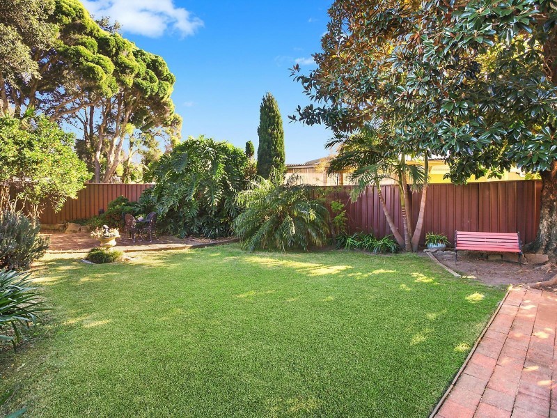 119 Morts Road, Mortdale NSW 2223