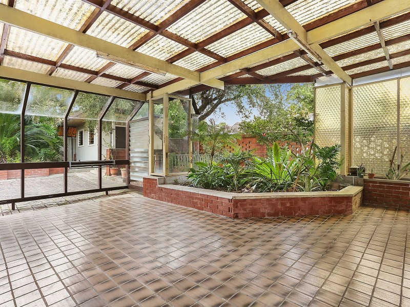 19 Bristol Road, Hurstville NSW 2220