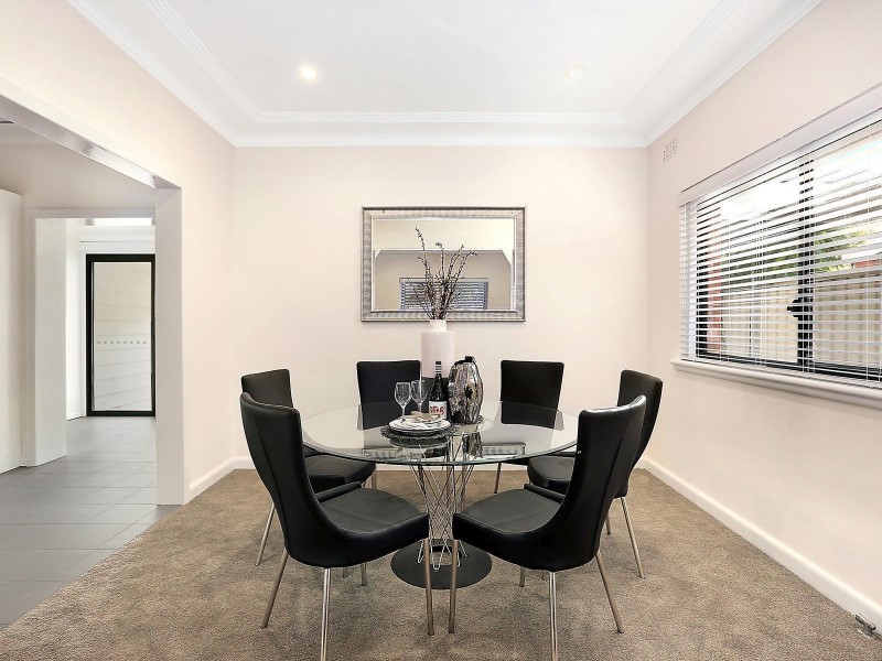 11 Booragul Street, Beverly Hills NSW 2209