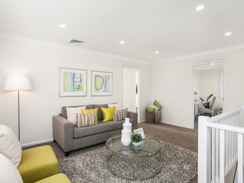 11 Booragul Street, Beverly Hills NSW 2209