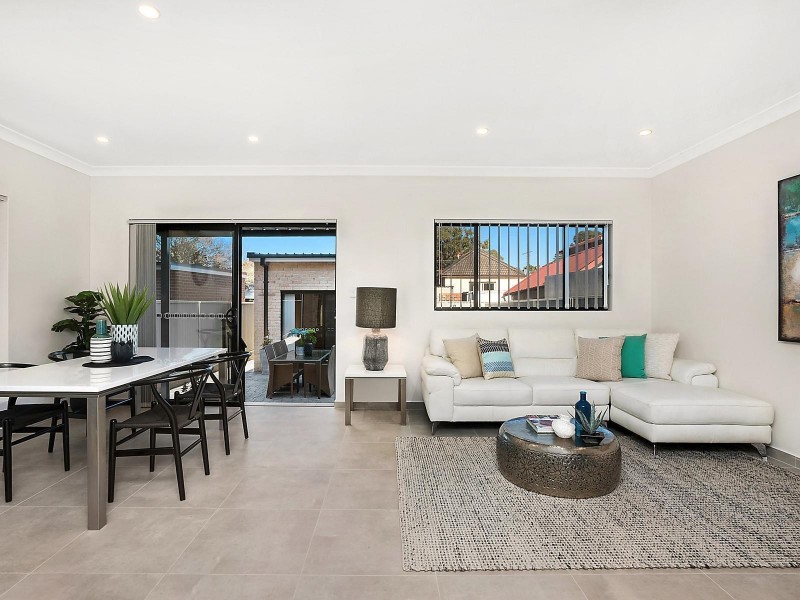 83 King Street, Rockdale NSW 2216