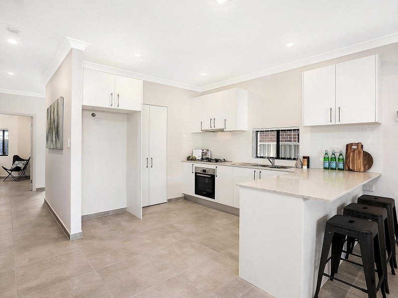 83 King Street, Rockdale NSW 2216