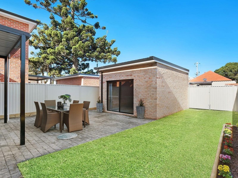 83 King Street, Rockdale NSW 2216