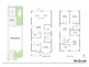 83 King Street, Rockdale NSW 2216 Floorplan