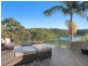 176 Lugarno Parade, Lugarno NSW 2210