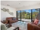 176 Lugarno Parade, Lugarno NSW 2210