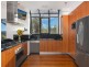 176 Lugarno Parade, Lugarno NSW 2210