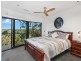 176 Lugarno Parade, Lugarno NSW 2210