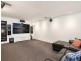 176 Lugarno Parade, Lugarno NSW 2210