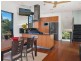 176 Lugarno Parade, Lugarno NSW 2210
