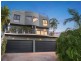 176 Lugarno Parade, Lugarno NSW 2210
