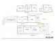 176 Lugarno Parade, Lugarno NSW 2210 Floorplan