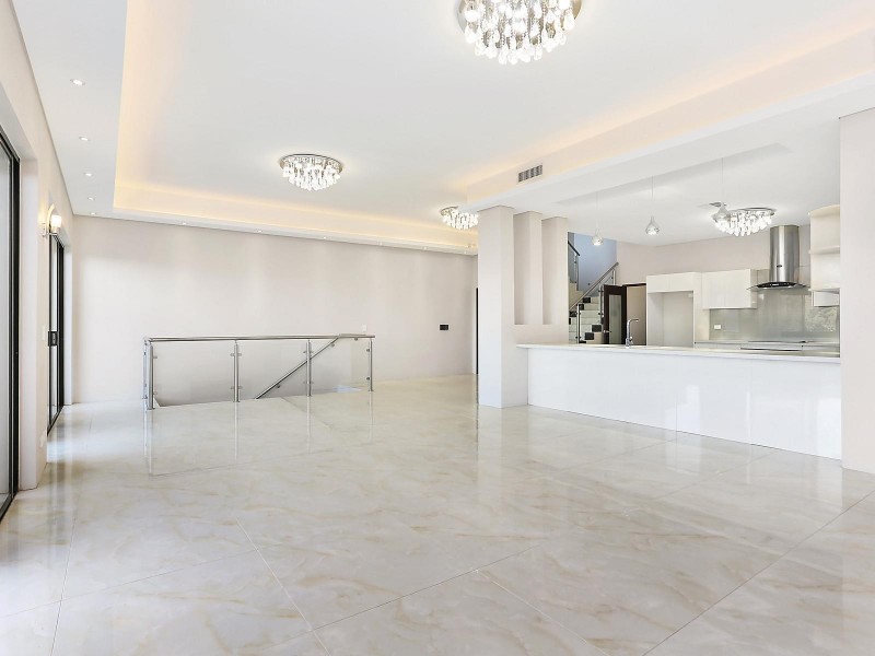 170A Lugarno Parade, Lugarno NSW 2210