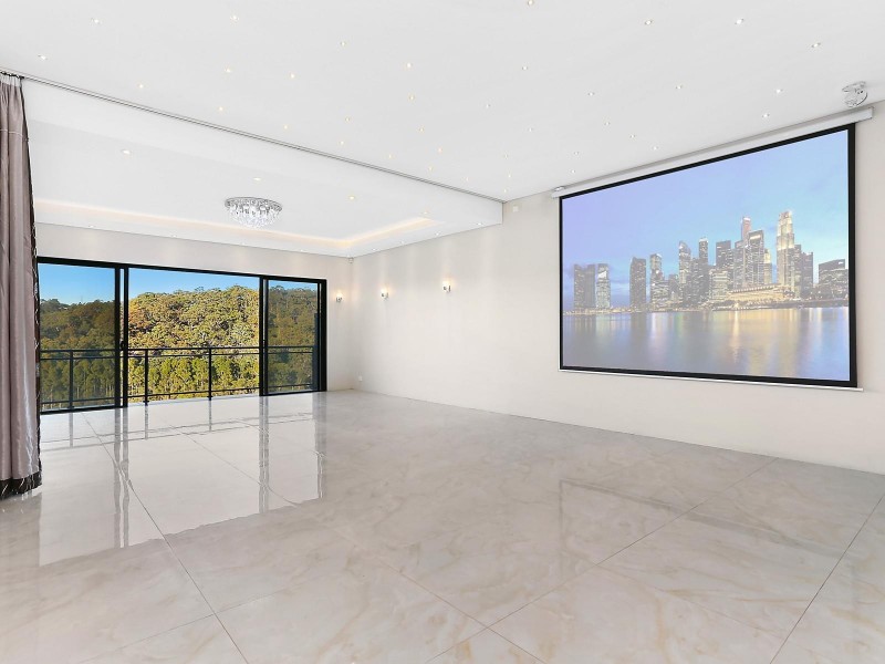 170A Lugarno Parade, Lugarno NSW 2210