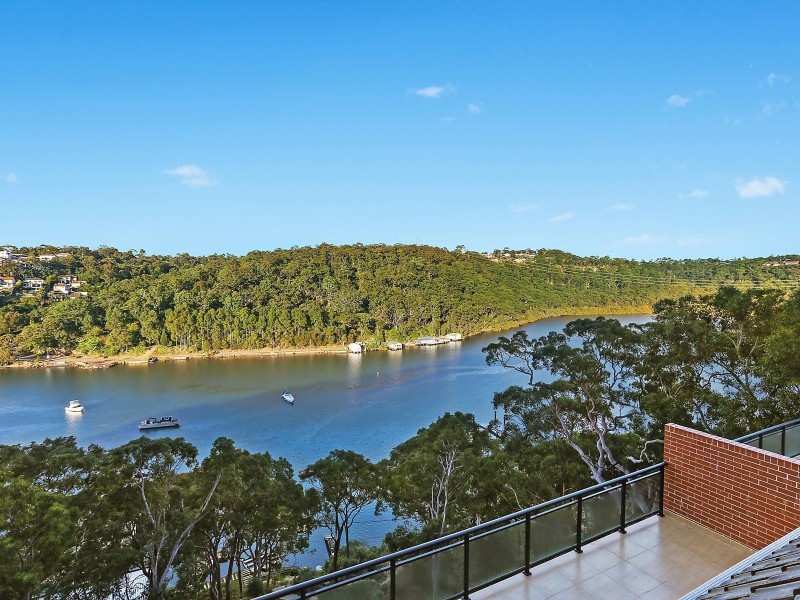 170A Lugarno Parade, Lugarno NSW 2210