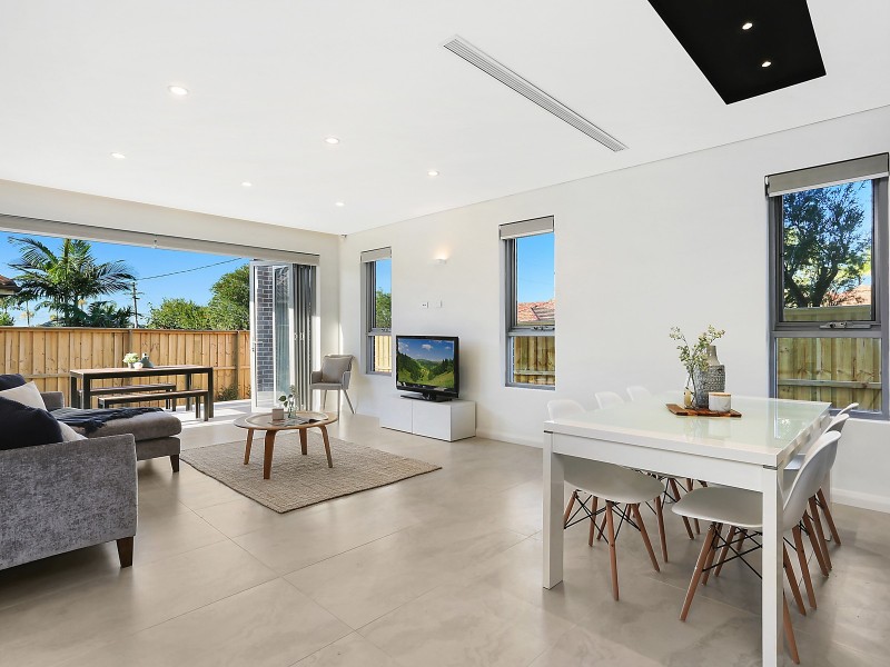 13B Moondani Road, Beverly Hills NSW 2209