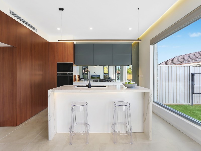 13B Moondani Road, Beverly Hills NSW 2209