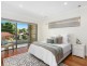 13B Moondani Road, Beverly Hills NSW 2209