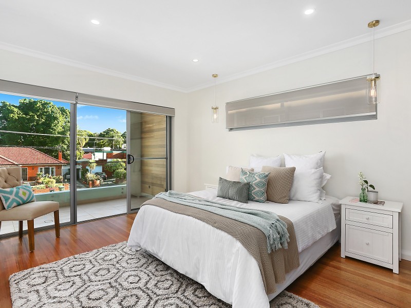 13B Moondani Road, Beverly Hills NSW 2209