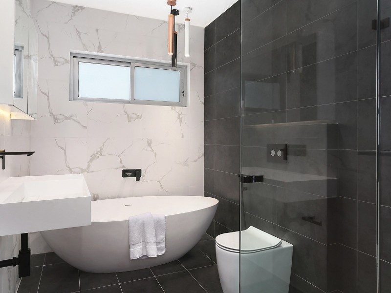 13B Moondani Road, Beverly Hills NSW 2209