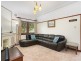 81 Watson Road, Padstow NSW 2211