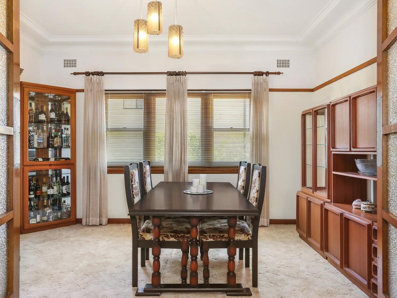 81 Watson Road, Padstow NSW 2211