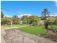 81 Watson Road, Padstow NSW 2211