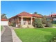 81 Watson Road, Padstow NSW 2211